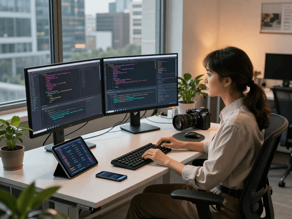 How to Maximize Every Juicy ai Opportunity for Effective Software Development