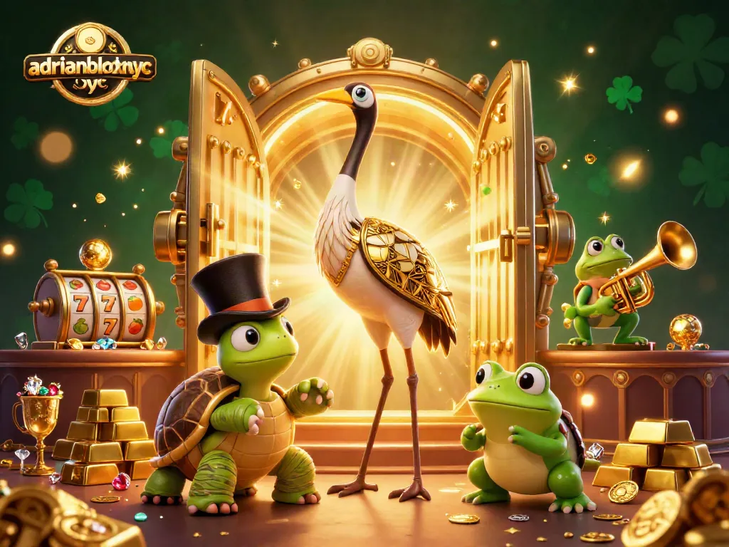 Experience excitement at adriaenblocknyc with a vibrant casino scene and rich gaming elements.